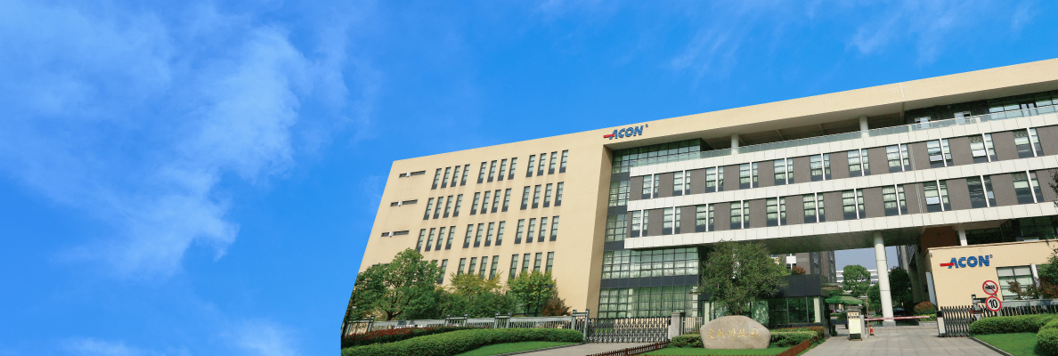 2025����_��Ŀҳbanner 02.jpg