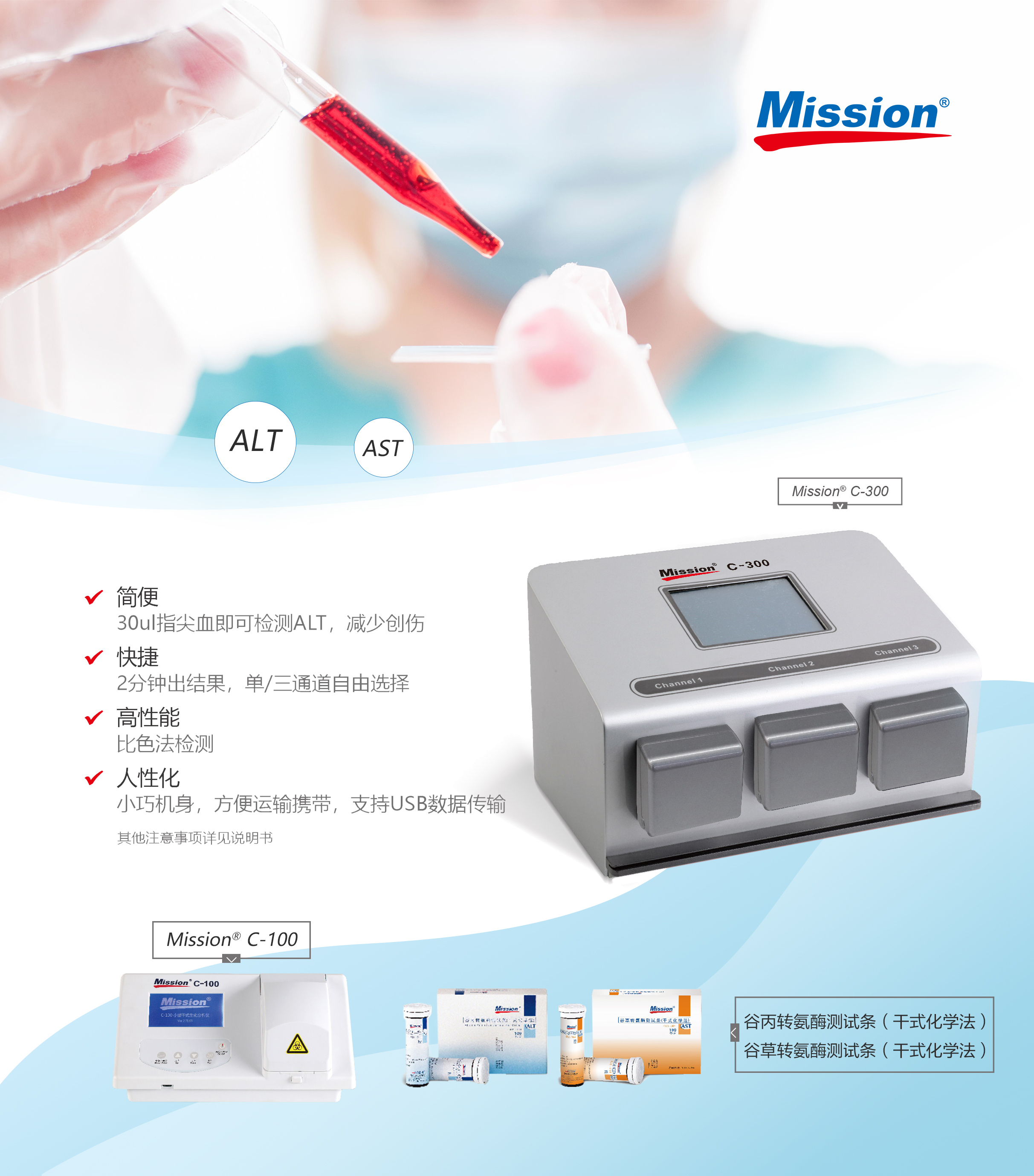 ¸ÎÑ×1.jpg ¸ÎÑ×1.jpg