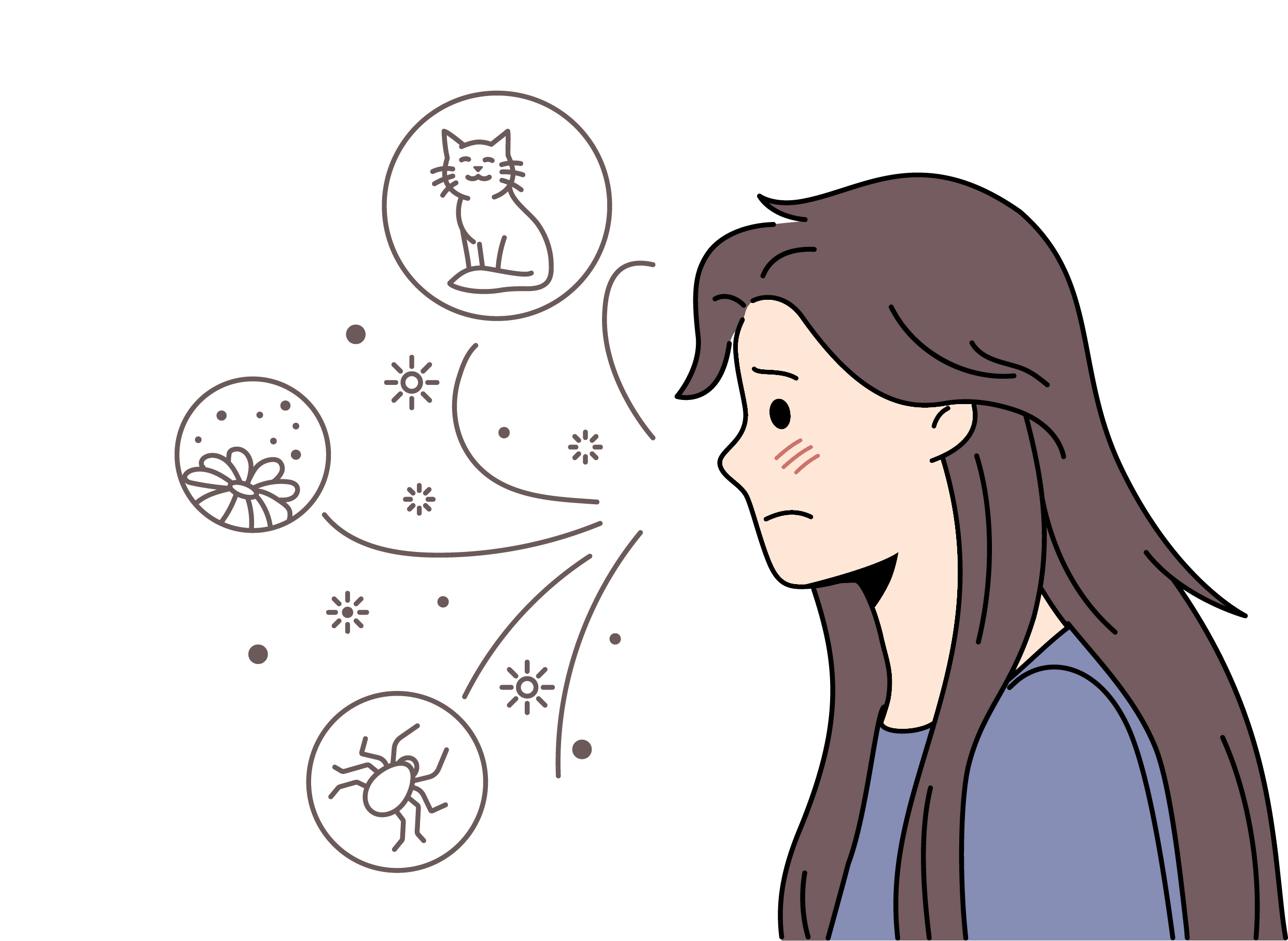 ISS_31320_04649 [ת��].jpg